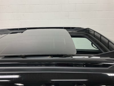 2023 Chevrolet Trailblazer AWD RS w/Sunroof