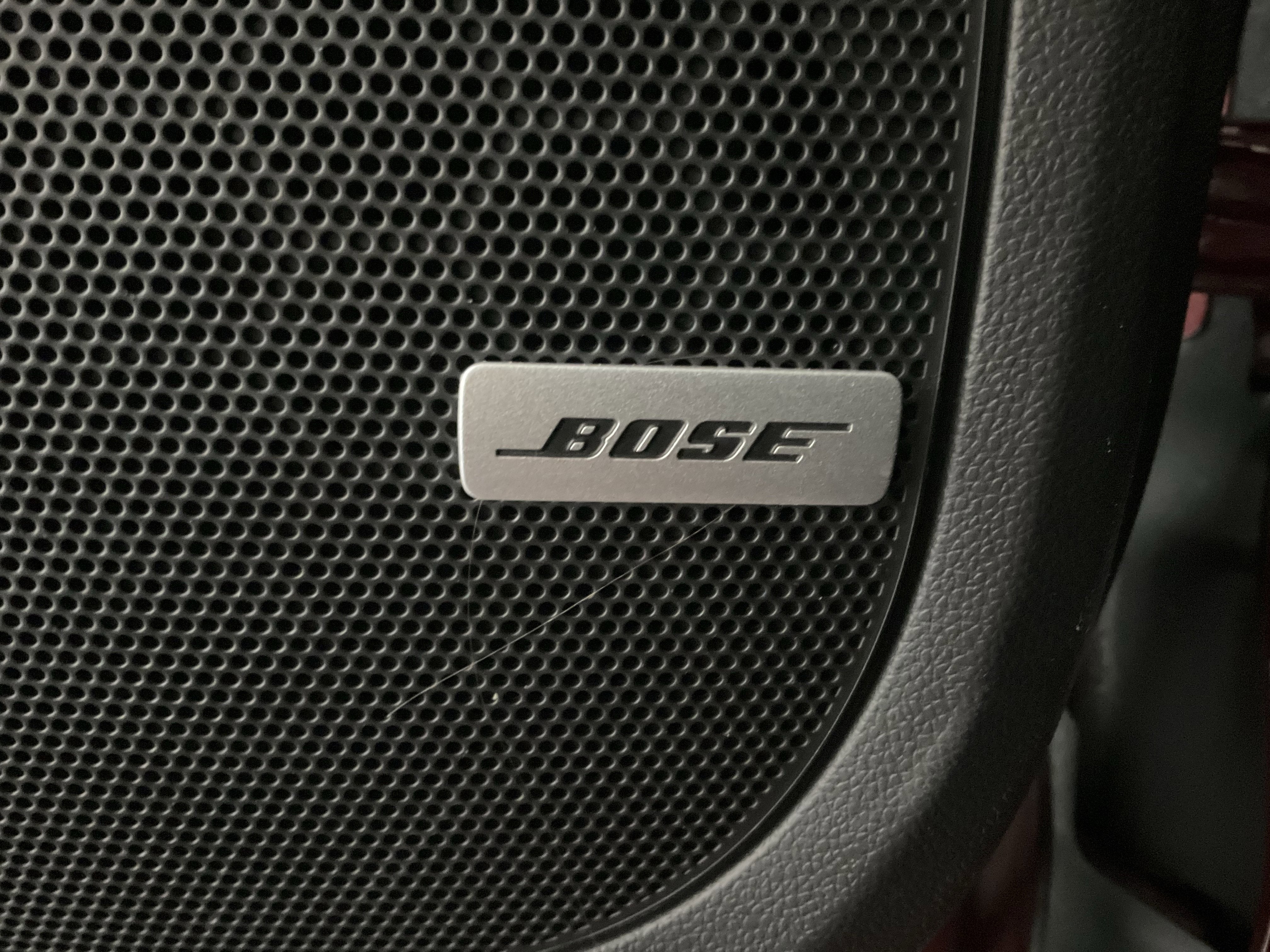 2023 Chevrolet Trailblazer AWD RS w/Sunroof