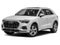 2020 Audi Q3 S line Prestige Quattro AWD
