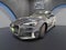 2023 Audi A5 Sportback Premium Plus Quattro w/Nav