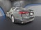 2023 Audi A5 Sportback Premium Plus Quattro w/Nav
