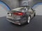 2023 Audi A5 Sportback Premium Plus Quattro w/Nav