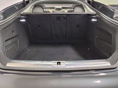 2023 Audi A5 Sportback Premium Plus Quattro w/Nav