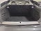 2023 Audi A5 Sportback Premium Plus Quattro w/Nav