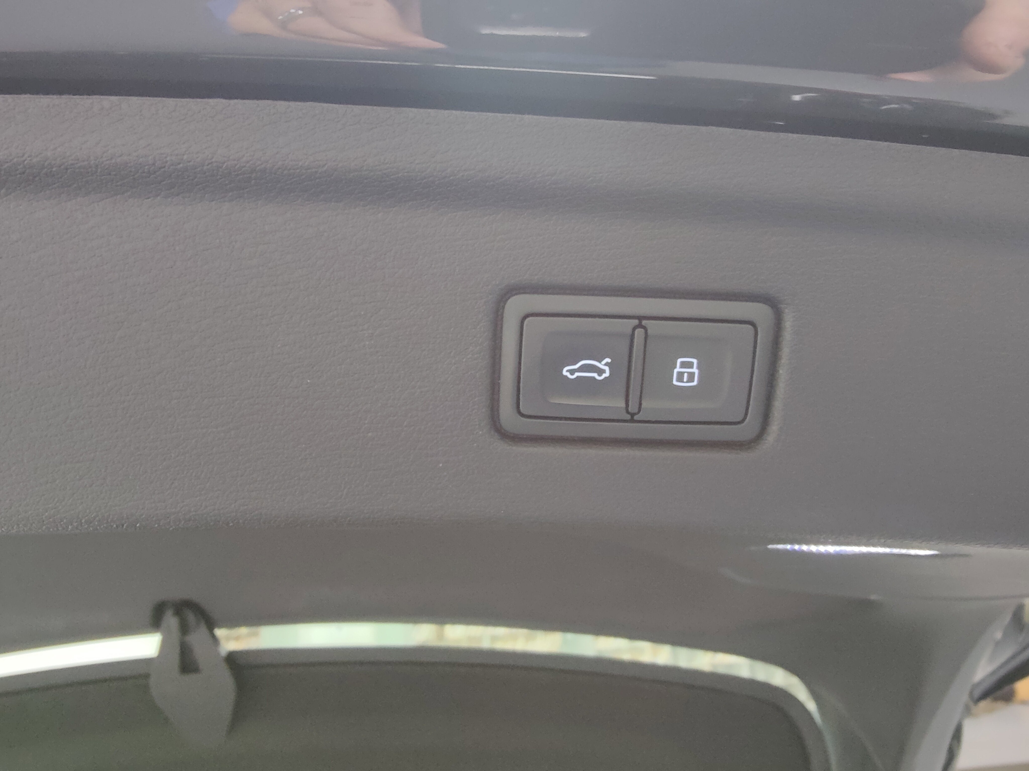 2023 Audi A5 Sportback Premium Plus Quattro w/Nav