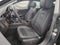 2023 Audi A5 Sportback Premium Plus Quattro w/Nav