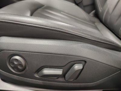 2023 Audi A5 Sportback Premium Plus Quattro w/Nav