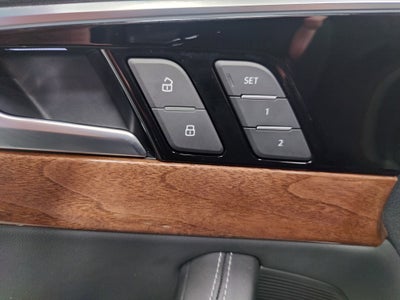 2023 Audi A5 Sportback Premium Plus Quattro w/Nav