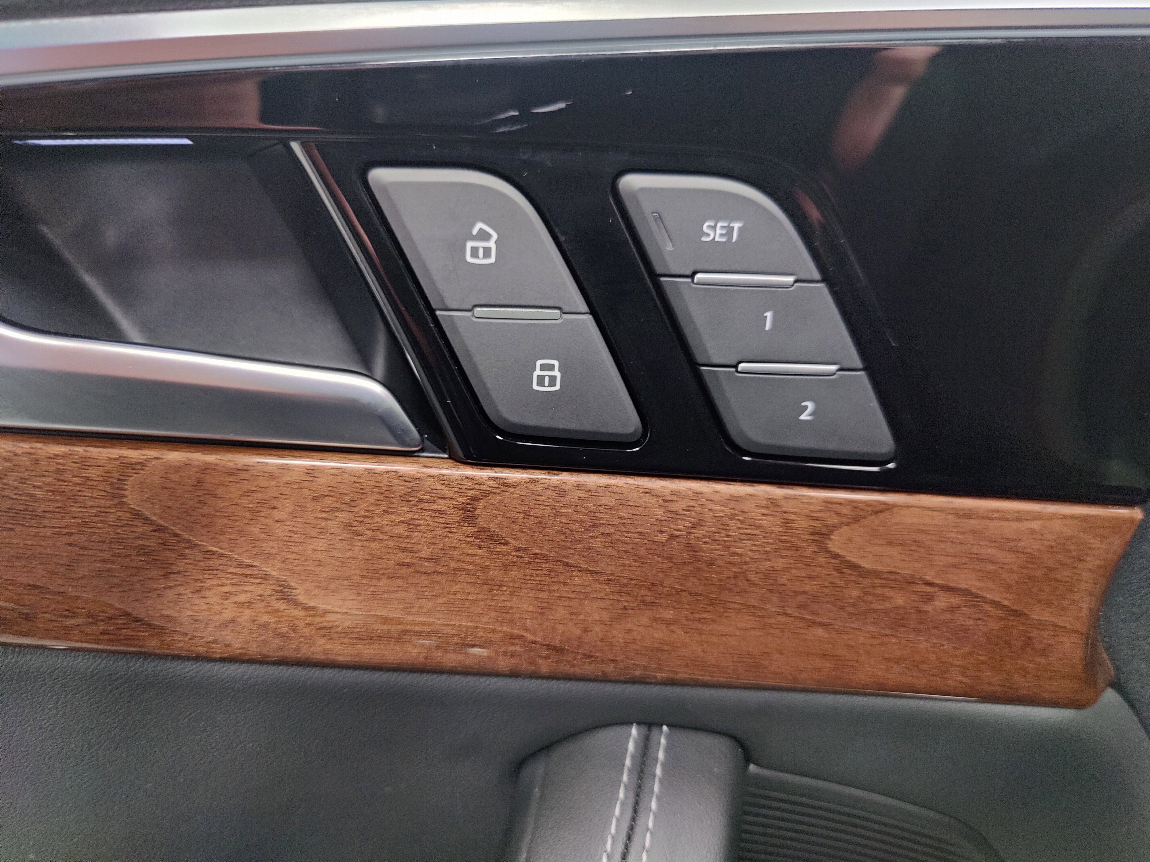 2023 Audi A5 Sportback Premium Plus Quattro w/Nav