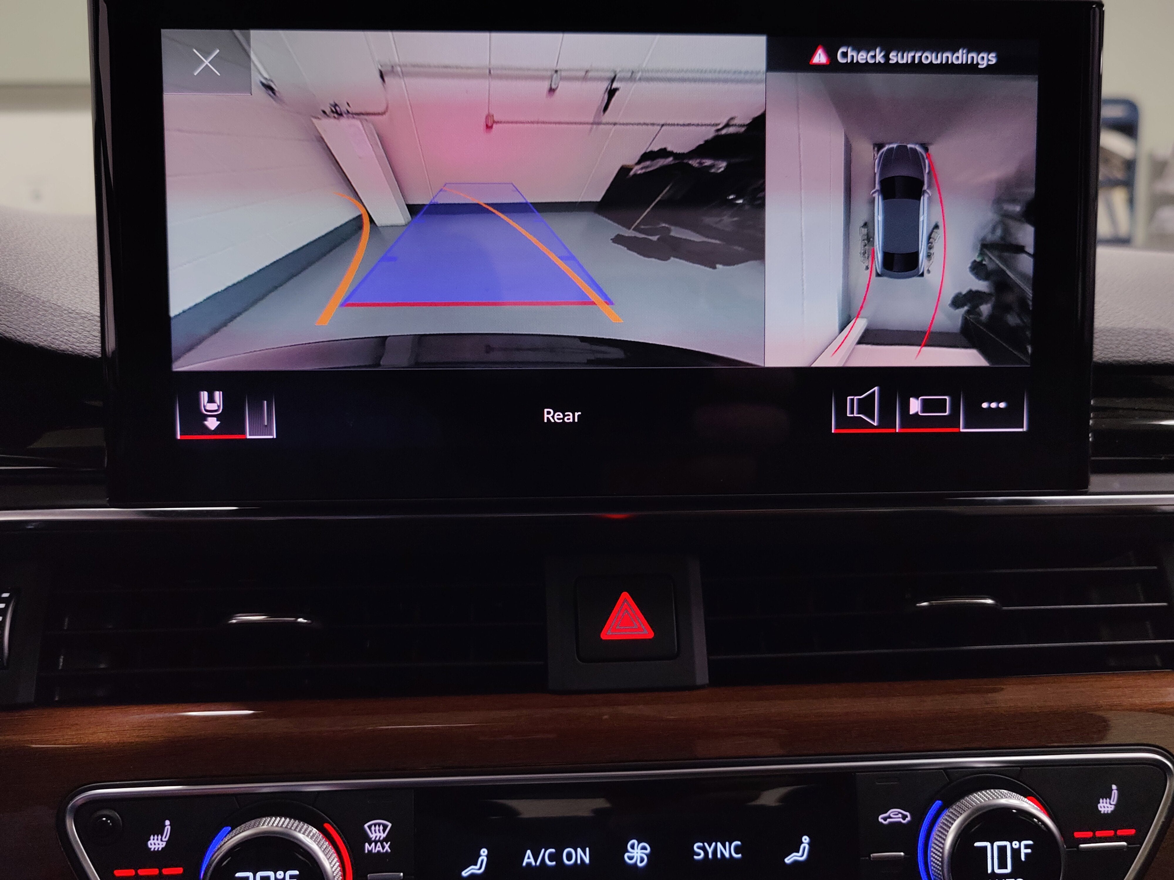 2023 Audi A5 Sportback Premium Plus Quattro w/Nav
