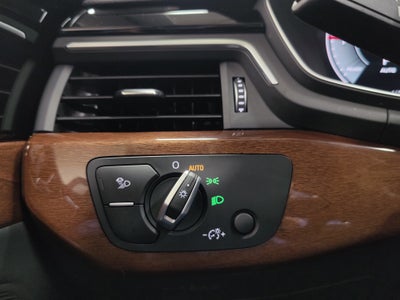 2023 Audi A5 Sportback Premium Plus Quattro w/Nav
