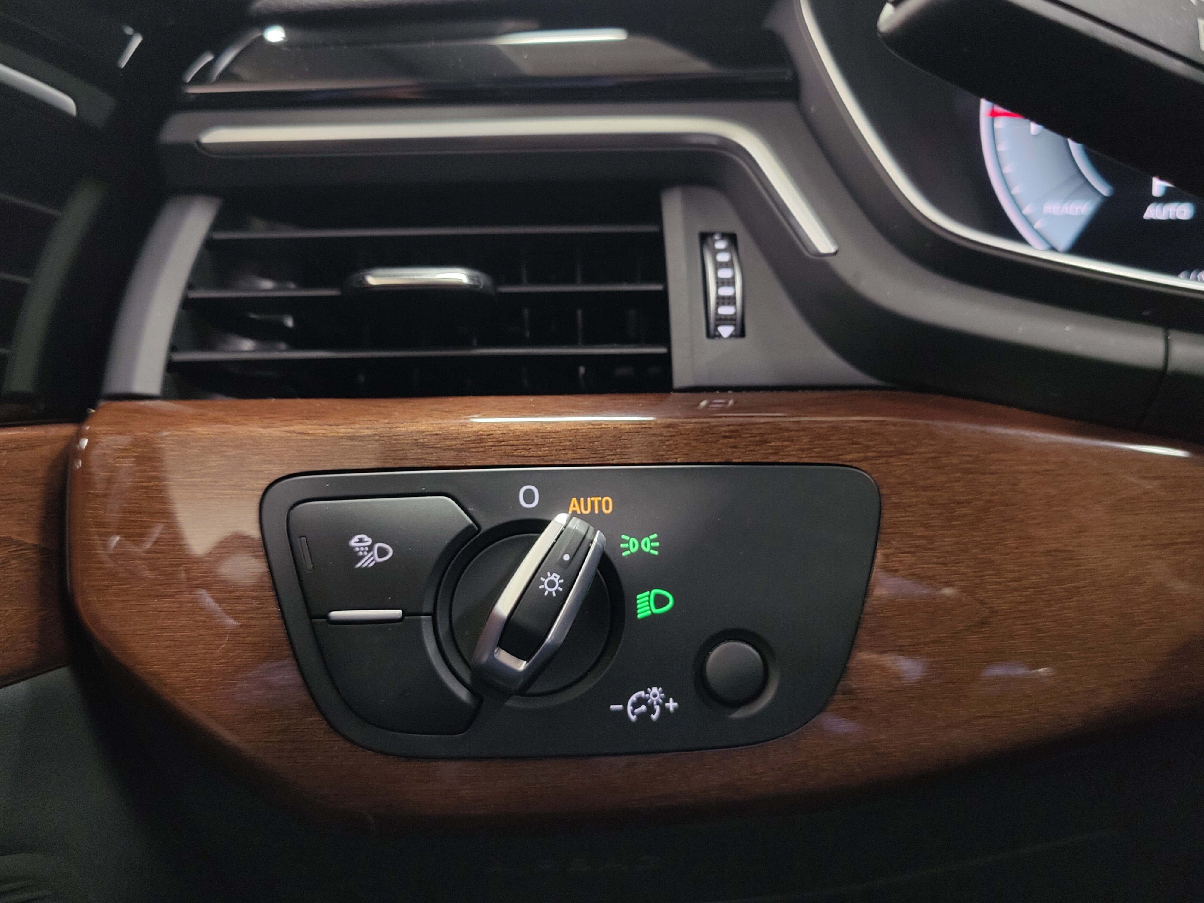 2023 Audi A5 Sportback Premium Plus Quattro w/Nav