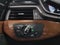 2023 Audi A5 Sportback Premium Plus Quattro w/Nav