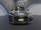 2023 Audi A5 Sportback Premium Plus Quattro w/Nav