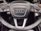 2023 Audi A5 Sportback Premium Plus Quattro w/Nav
