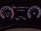 2023 Audi A5 Sportback Premium Plus Quattro w/Nav