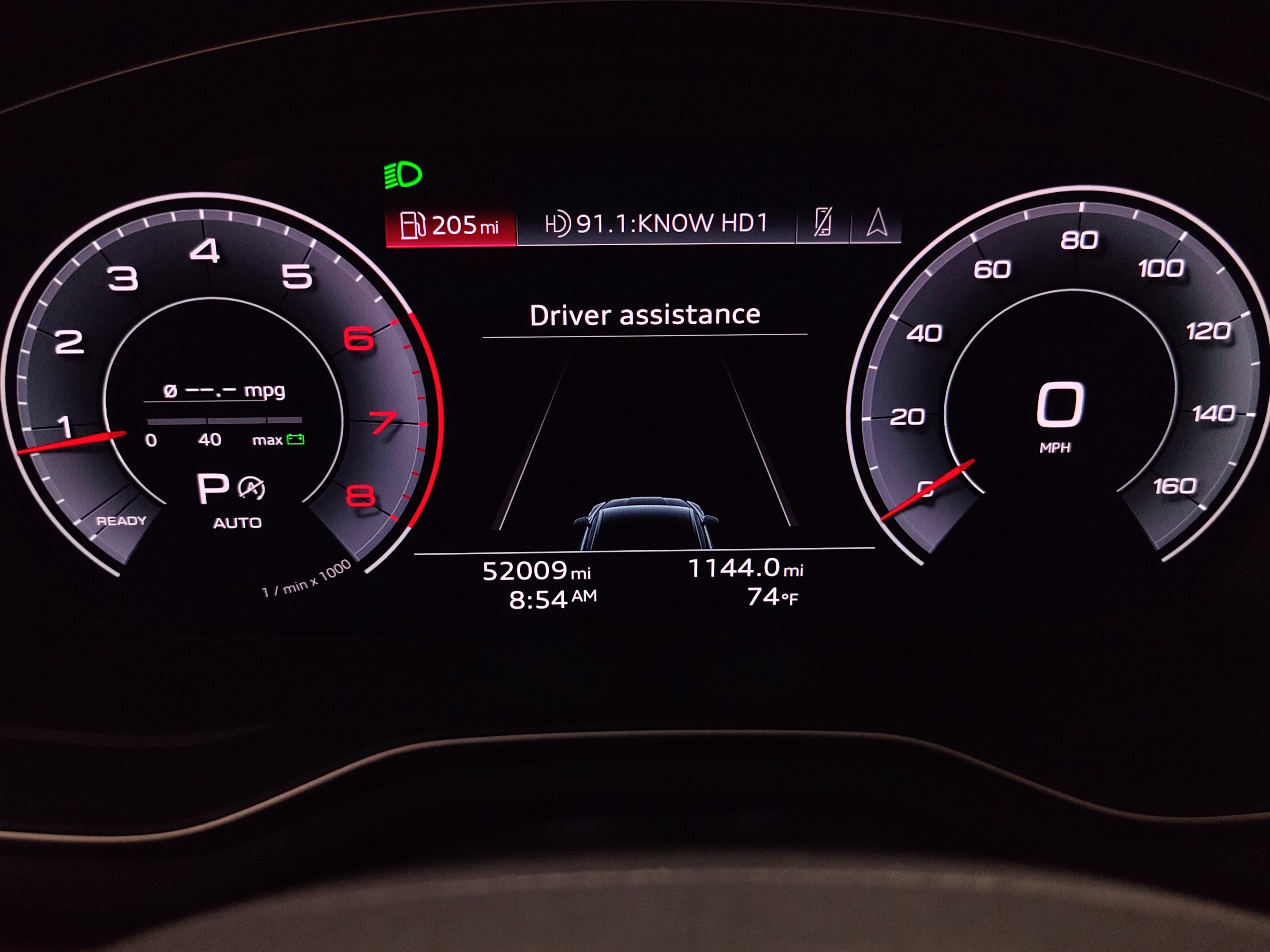 2023 Audi A5 Sportback Premium Plus Quattro w/Nav