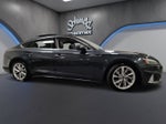 2023 Audi A5 Sportback Premium Plus Quattro w/Nav
