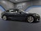 2023 Audi A5 Sportback Premium Plus Quattro w/Nav