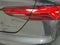 2023 Audi A5 Sportback Premium Plus Quattro w/Nav