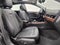 2023 Audi A5 Sportback Premium Plus Quattro w/Nav