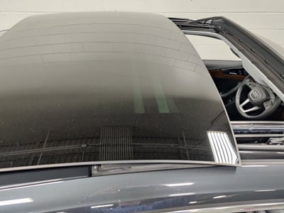 2023 Audi A5 Sportback Premium Plus Quattro w/Nav