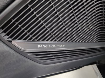 2023 Audi A5 Sportback Premium Plus Quattro w/Nav