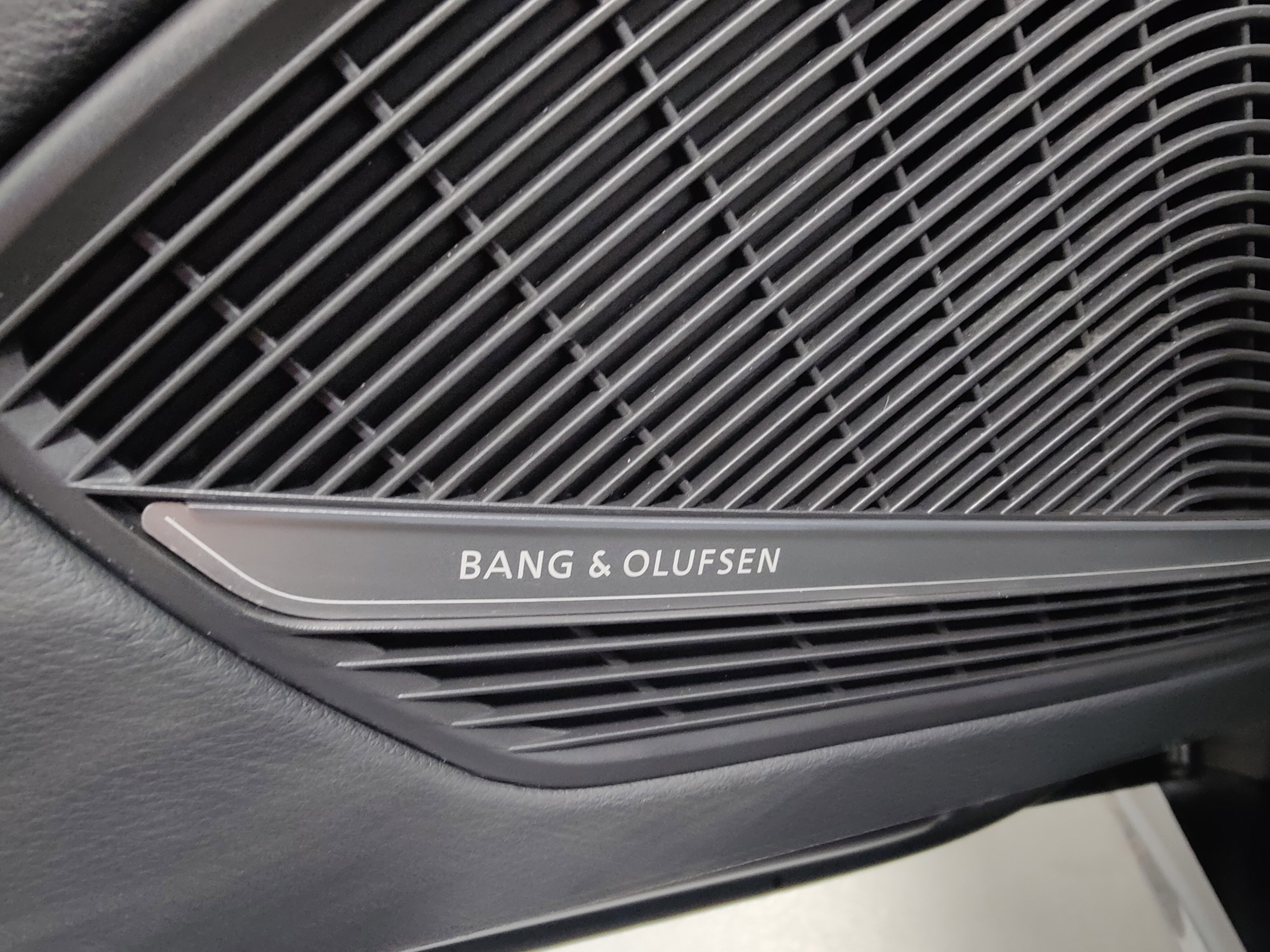 2023 Audi A5 Sportback Premium Plus Quattro w/Nav