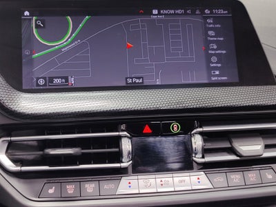 2022 BMW 2 Series 228i xDrive w/Convenience/Nav