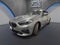 2022 BMW 2 Series 228i xDrive w/Convenience/Nav