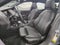 2022 BMW 2 Series 228i xDrive w/Convenience/Nav