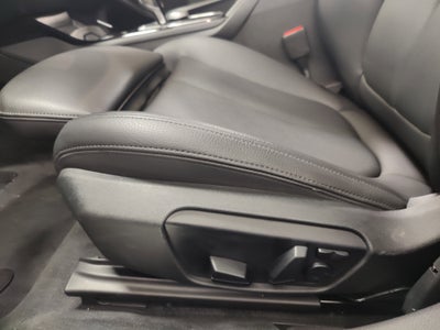 2022 BMW 2 Series 228i xDrive w/Convenience/Nav