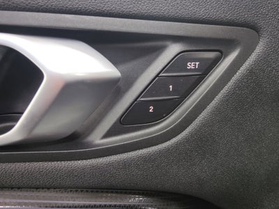 2022 BMW 2 Series 228i xDrive w/Convenience/Nav