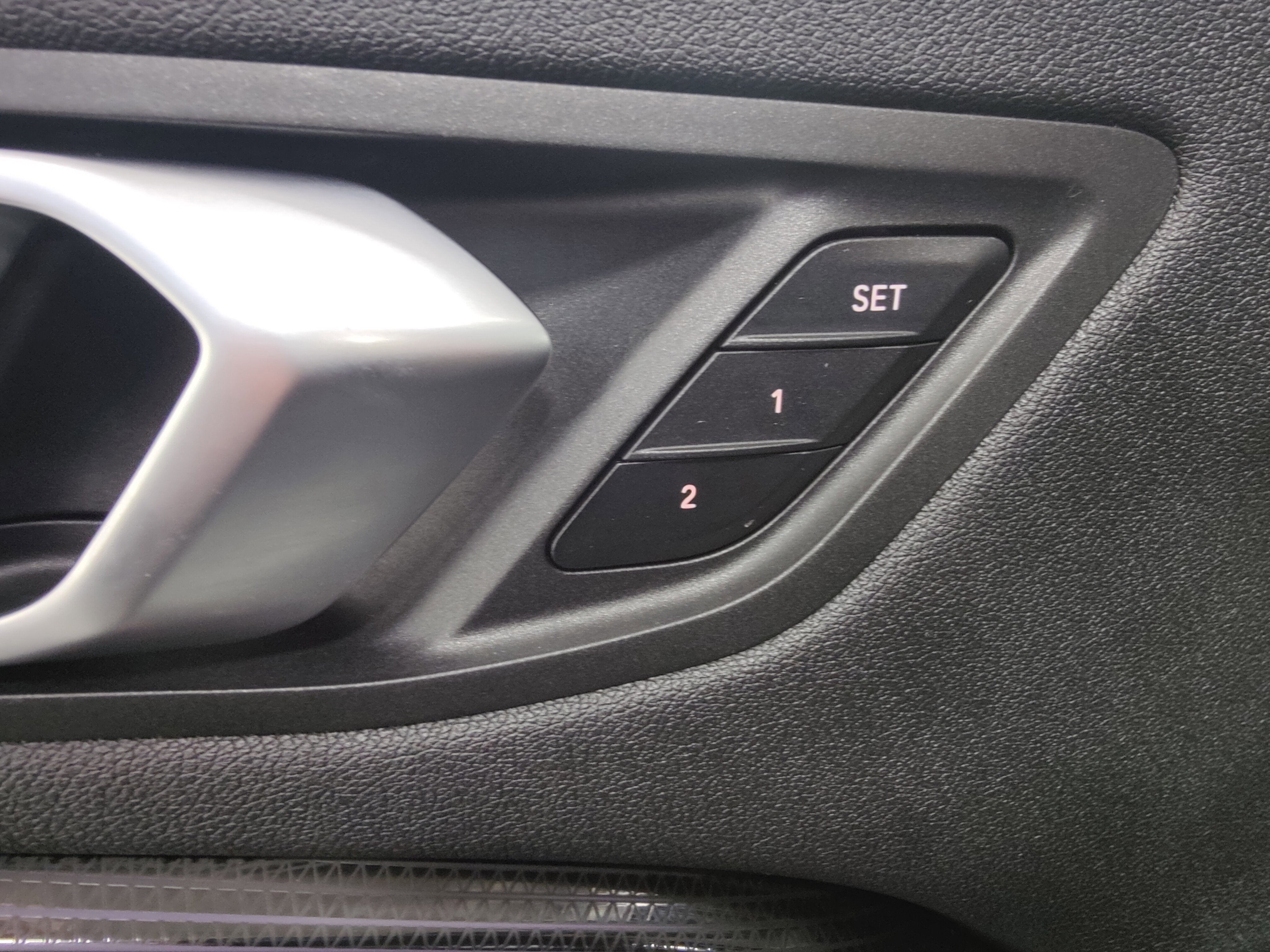 2022 BMW 2 Series 228i xDrive w/Convenience/Nav