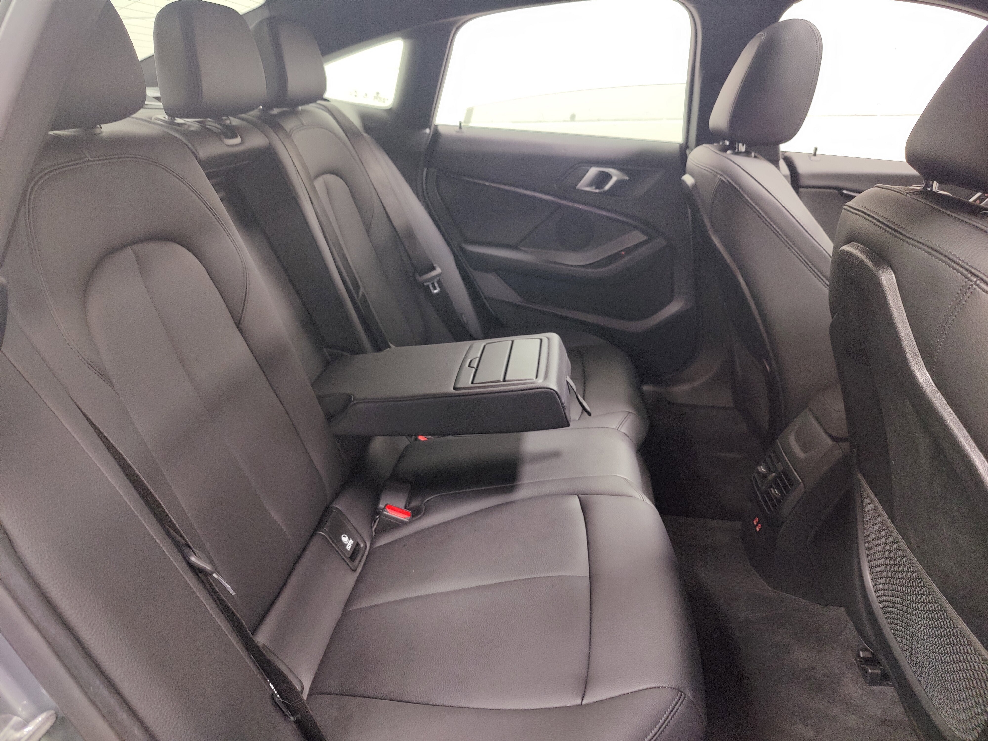 2022 BMW 2 Series 228i xDrive w/Convenience/Nav