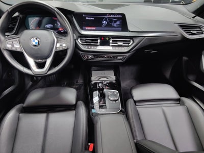 2022 BMW 2 Series 228i xDrive w/Convenience/Nav