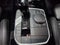 2022 BMW 2 Series 228i xDrive w/Convenience/Nav