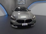 2022 BMW 2 Series 228i xDrive w/Convenience/Nav