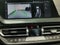 2022 BMW 2 Series 228i xDrive w/Convenience/Nav