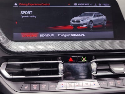 2022 BMW 2 Series 228i xDrive w/Convenience/Nav