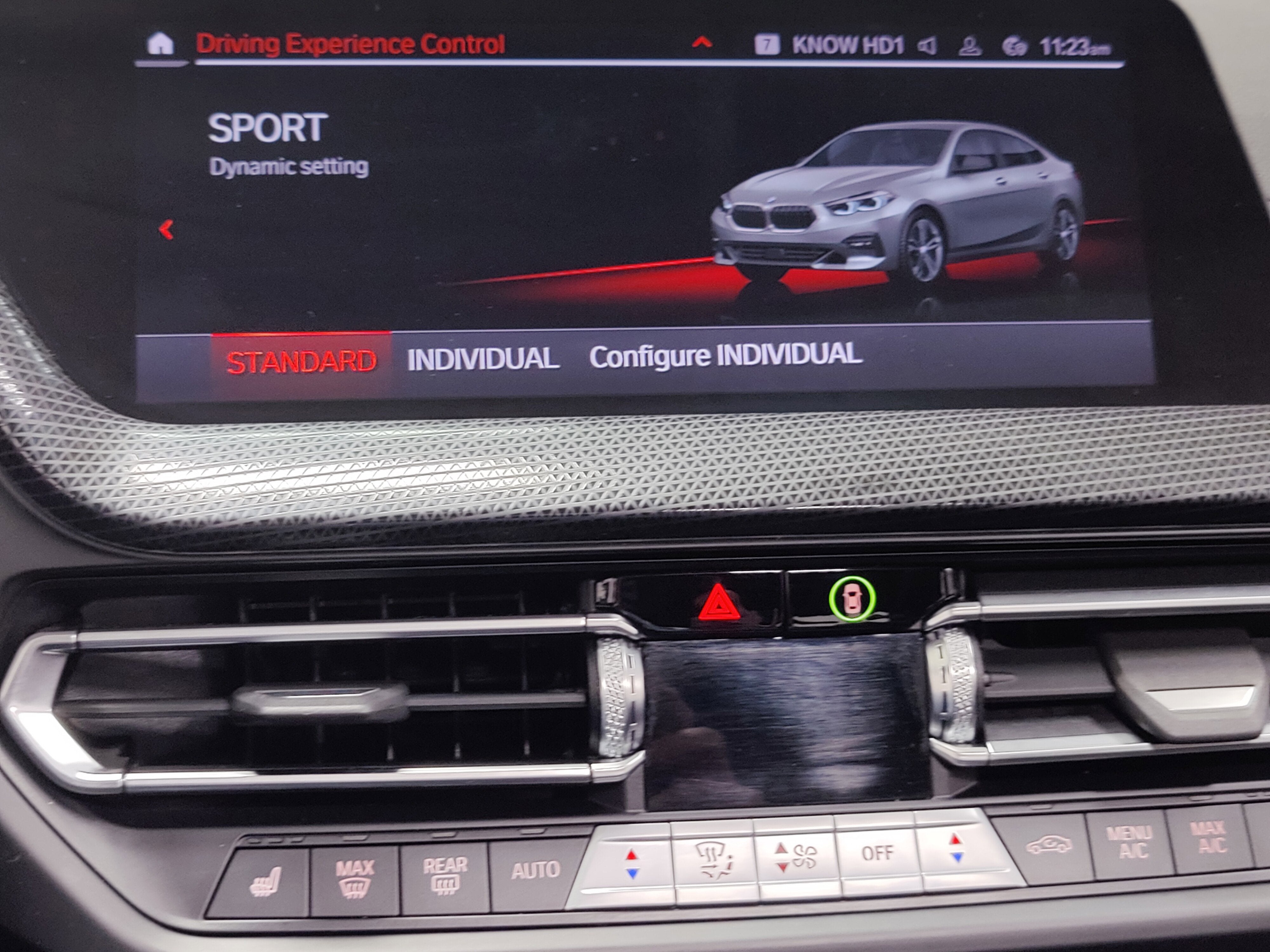 2022 BMW 2 Series 228i xDrive w/Convenience/Nav