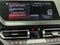 2022 BMW 2 Series 228i xDrive w/Convenience/Nav