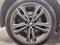 2022 BMW 2 Series 228i xDrive w/Convenience/Nav