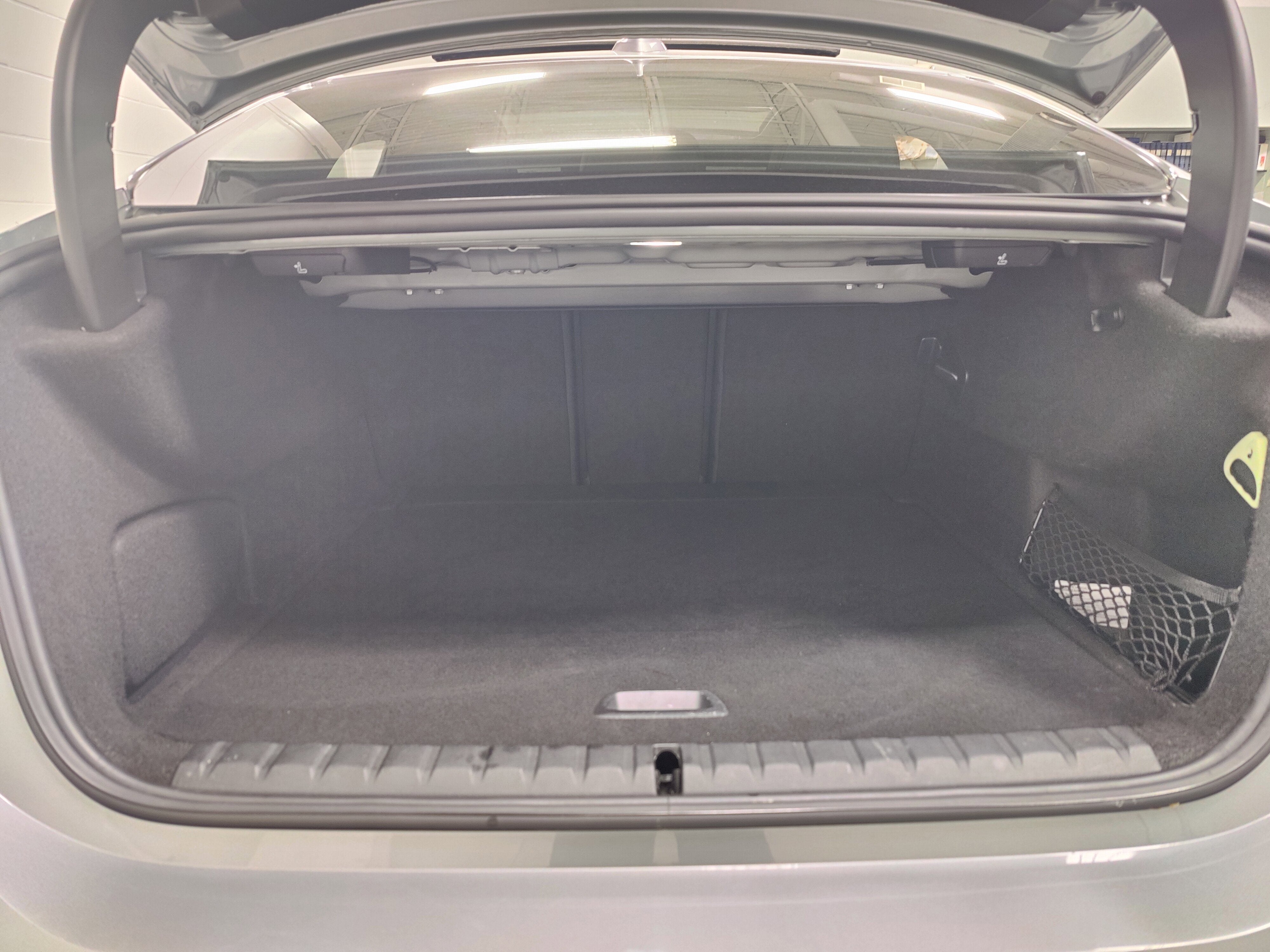 2022 BMW 2 Series 228i xDrive w/Convenience/Nav