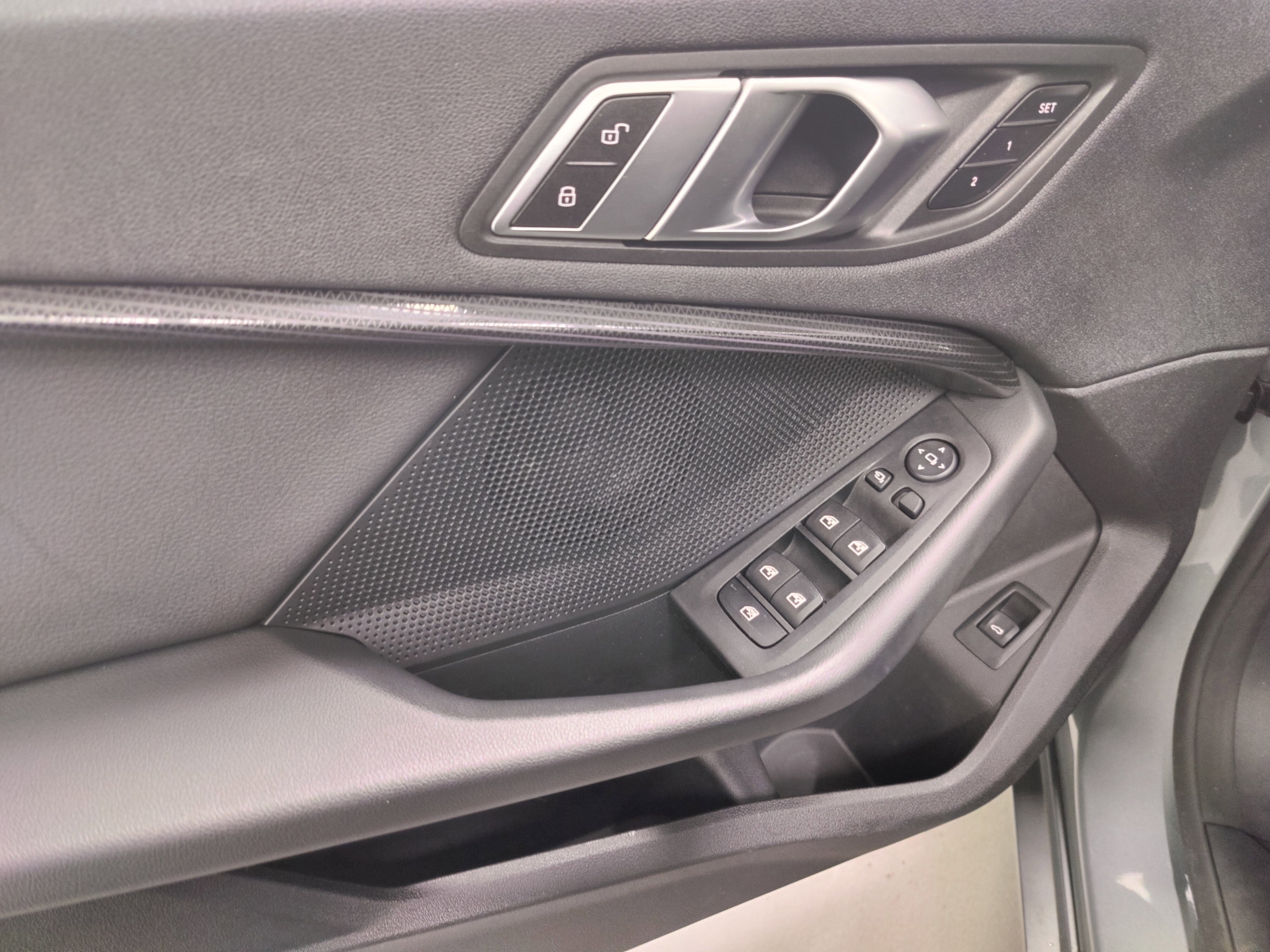 2022 BMW 2 Series 228i xDrive w/Convenience/Nav