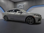 2022 BMW 2 Series 228i xDrive w/Convenience/Nav