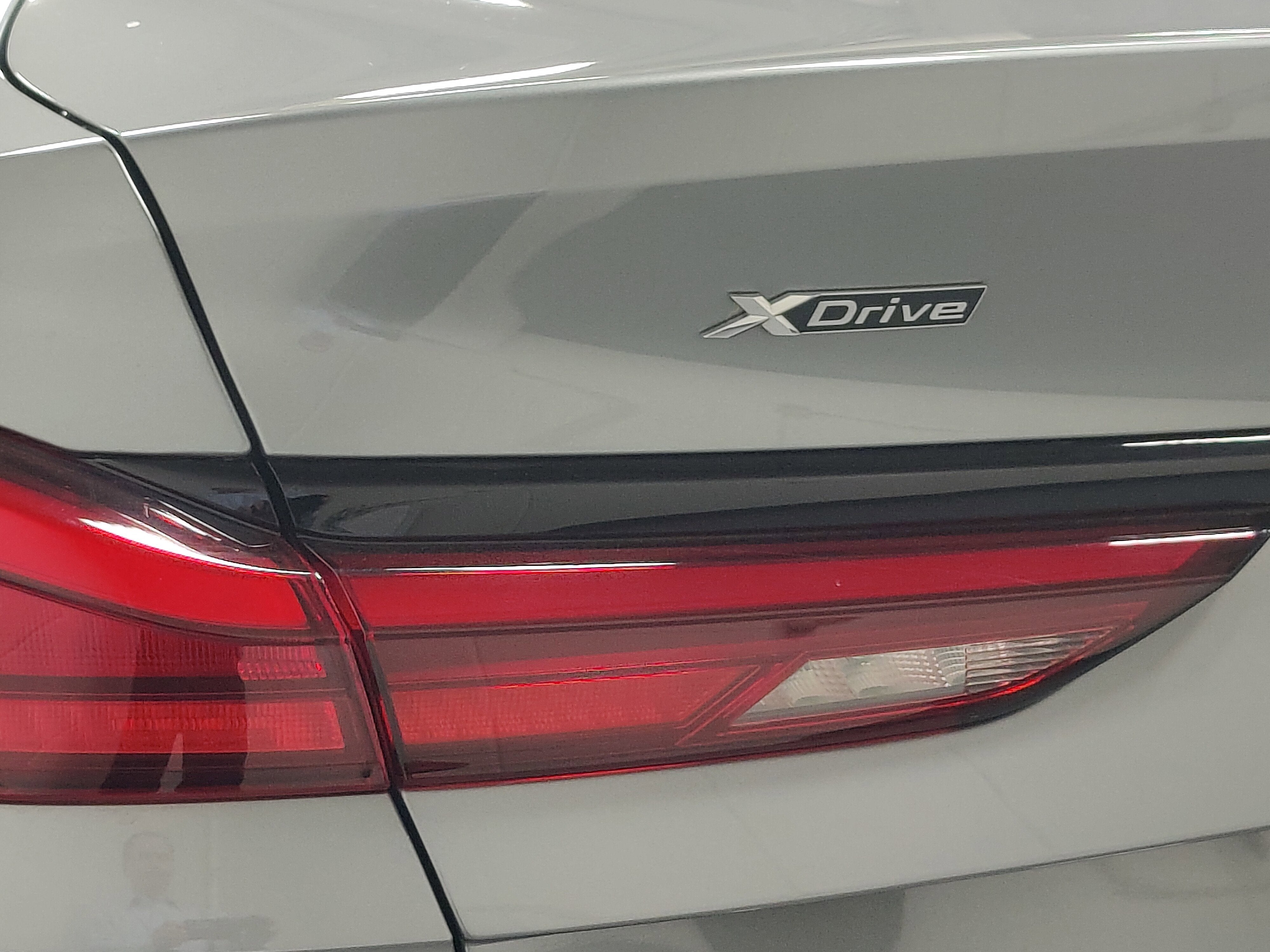 2022 BMW 2 Series 228i xDrive w/Convenience/Nav