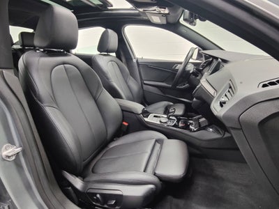 2022 BMW 2 Series 228i xDrive w/Convenience/Nav
