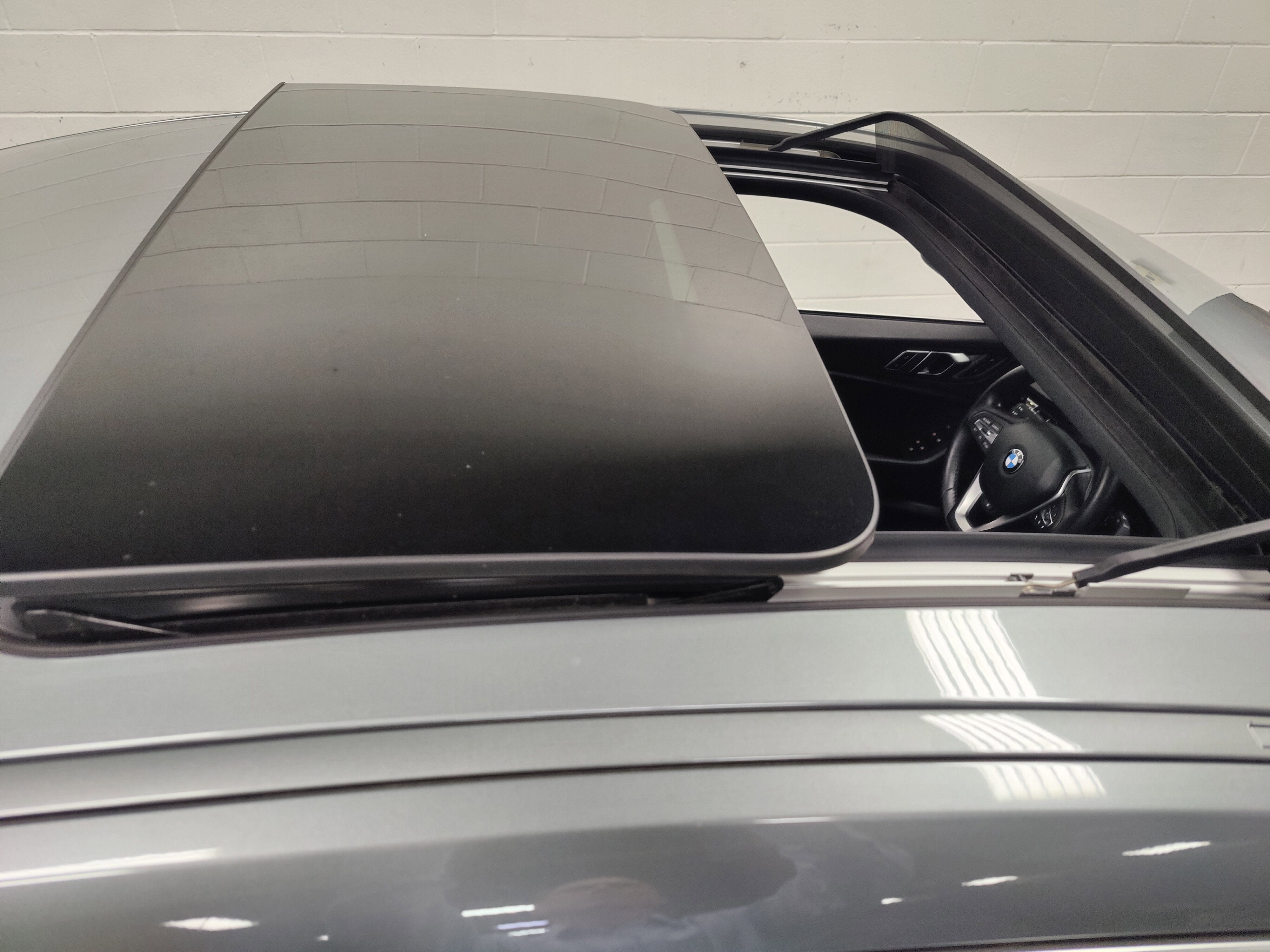 2022 BMW 2 Series 228i xDrive w/Convenience/Nav