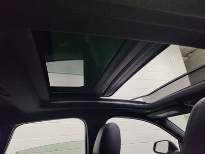 2022 BMW 2 Series 228i xDrive w/Convenience/Nav